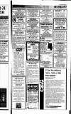 Kensington Post Thursday 24 March 1994 Page 31