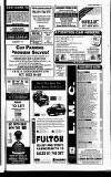 Kensington Post Thursday 24 March 1994 Page 41