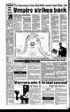 Kensington Post Thursday 24 March 1994 Page 42