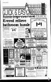 Kensington Post Thursday 24 March 1994 Page 51