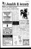 Kensington Post Thursday 24 March 1994 Page 52