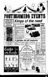 Kensington Post Thursday 24 March 1994 Page 54
