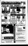 Kensington Post Thursday 24 March 1994 Page 59