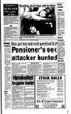 Kensington Post Thursday 12 May 1994 Page 3