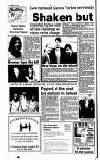 Kensington Post Thursday 12 May 1994 Page 6