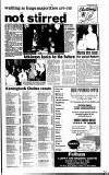 Kensington Post Thursday 12 May 1994 Page 7
