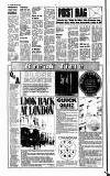 Kensington Post Thursday 12 May 1994 Page 10