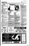 Kensington Post Thursday 12 May 1994 Page 13
