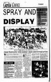Kensington Post Thursday 12 May 1994 Page 14