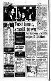 Kensington Post Thursday 12 May 1994 Page 16