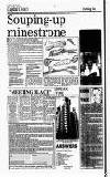 Kensington Post Thursday 12 May 1994 Page 20