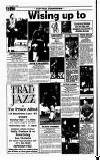 Kensington Post Thursday 12 May 1994 Page 22