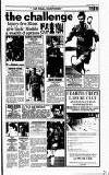 Kensington Post Thursday 12 May 1994 Page 23
