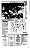 Kensington Post Thursday 12 May 1994 Page 25