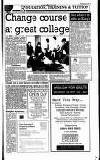 Kensington Post Thursday 12 May 1994 Page 29