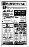 Kensington Post Thursday 12 May 1994 Page 39