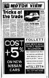 Kensington Post Thursday 12 May 1994 Page 41