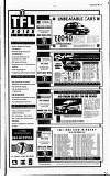 Kensington Post Thursday 12 May 1994 Page 43