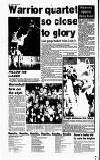 Kensington Post Thursday 12 May 1994 Page 46