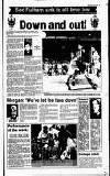 Kensington Post Thursday 12 May 1994 Page 47