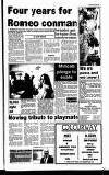 Kensington Post Thursday 26 May 1994 Page 3