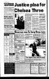 Kensington Post Thursday 26 May 1994 Page 4