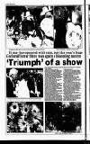 Kensington Post Thursday 26 May 1994 Page 6
