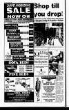 Kensington Post Thursday 26 May 1994 Page 10