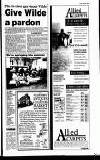 Kensington Post Thursday 26 May 1994 Page 15