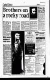 Kensington Post Thursday 26 May 1994 Page 25