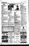 Kensington Post Thursday 26 May 1994 Page 29