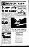 Kensington Post Thursday 26 May 1994 Page 39