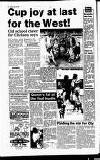 Kensington Post Thursday 26 May 1994 Page 46