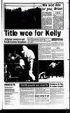 Kensington Post Thursday 26 May 1994 Page 47