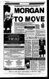 Kensington Post Thursday 26 May 1994 Page 48