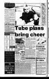 Kensington Post Thursday 09 June 1994 Page 4
