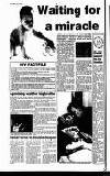 Kensington Post Thursday 09 June 1994 Page 8