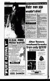 Kensington Post Thursday 09 June 1994 Page 10