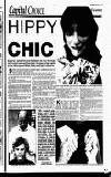 Kensington Post Thursday 09 June 1994 Page 13