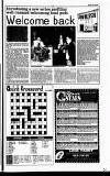 Kensington Post Thursday 09 June 1994 Page 15