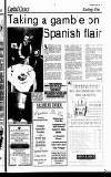 Kensington Post Thursday 09 June 1994 Page 17