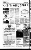 Kensington Post Thursday 09 June 1994 Page 18