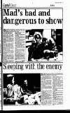 Kensington Post Thursday 09 June 1994 Page 19