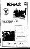 Kensington Post Thursday 09 June 1994 Page 23