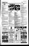 Kensington Post Thursday 09 June 1994 Page 29