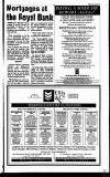 Kensington Post Thursday 09 June 1994 Page 39