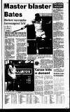 Kensington Post Thursday 09 June 1994 Page 47