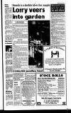 Kensington Post Thursday 23 June 1994 Page 3