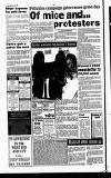 Kensington Post Thursday 23 June 1994 Page 4