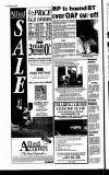 Kensington Post Thursday 23 June 1994 Page 6
